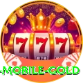 MJ77 Game Mobile Gold