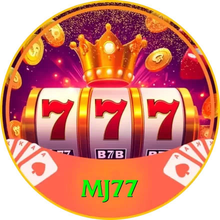 mj77 - Casino Prime - 2