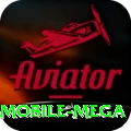 MJ77 Mobile Mega