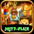 mj77 - Gold v2.3.4