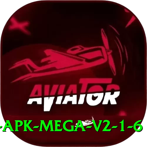mwin APK Mega v2.1.6 - 2