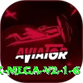 mwin APK Mega v2.1.6