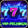 Mwin Game - VIP Premium