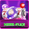 n999 Champion APK v5.9.2