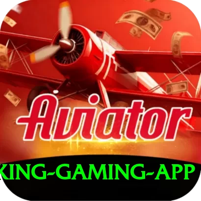Naya24 King Gaming App - 2
