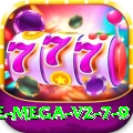 no777 Game Mega v2.7.9