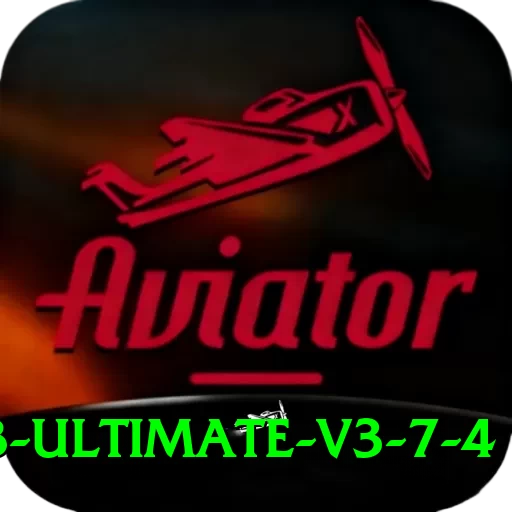 noob - Ultimate v3.7.4 - 2