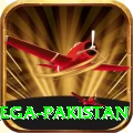 Noob Win Mega Pakistan