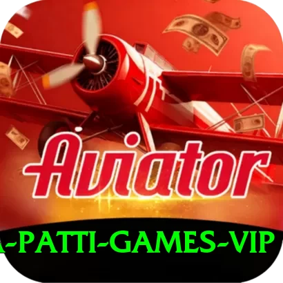 Nova Patti Games VIP - 2