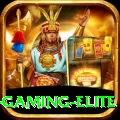 Omni Slots - Gaming Elite