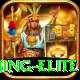 Omni Slots - Gaming Elite