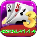 Omni Slots Royal v1.1.4