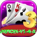 One21 Slots Jackpot Champion v1.4.2