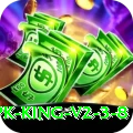 Online Betting Pakistan APK King v2.3.8