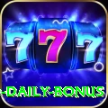Online Casino Pakistan Pro - Daily Bonus