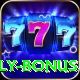 Online Casino Pakistan Pro - Daily Bonus