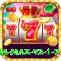 p44 Max v2.1.7