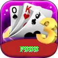 p999 - VIP Earning App