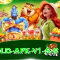 Pak Basant Gold APK v1.5.9