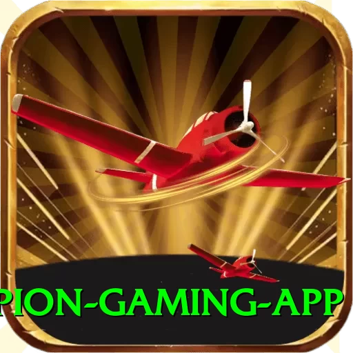 Pak Club Game Champion Gaming App - 2