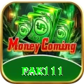 pak111 Ultimate - Win Real PKR