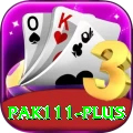 pak111 - Slots Deluxe