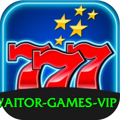 PakAvaitor Games VIP - 2