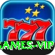 PakAvaitor Games VIP
