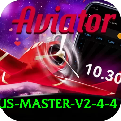 PakGame Bonus Master v2.4.4 - 2