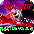 PakGame Bonus Master v2.4.4