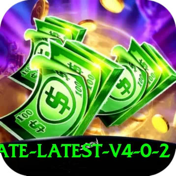 Pakistan Betting Site Ultimate Latest v4.0.2 - 2