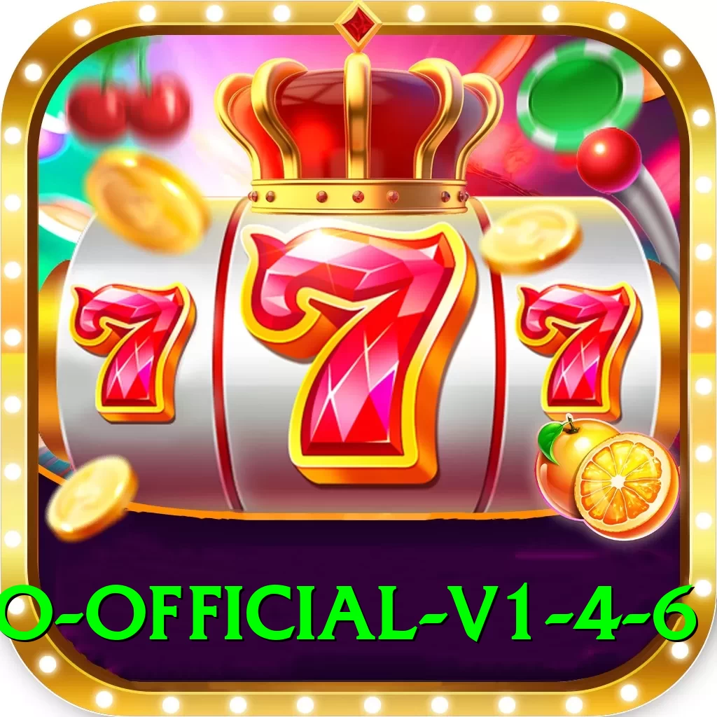 paks Casino Official v1.4.6 - 2