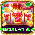 paks Casino Official v1.4.6