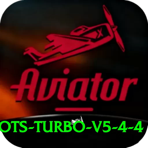 Paksuper Slots Turbo v5.4.4 - 2