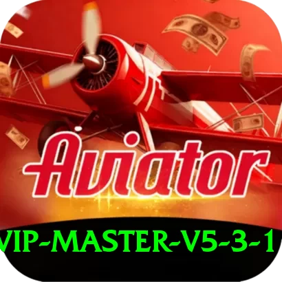pakvip Master v5.3.1 - 2