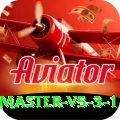 pakvip Master v5.3.1