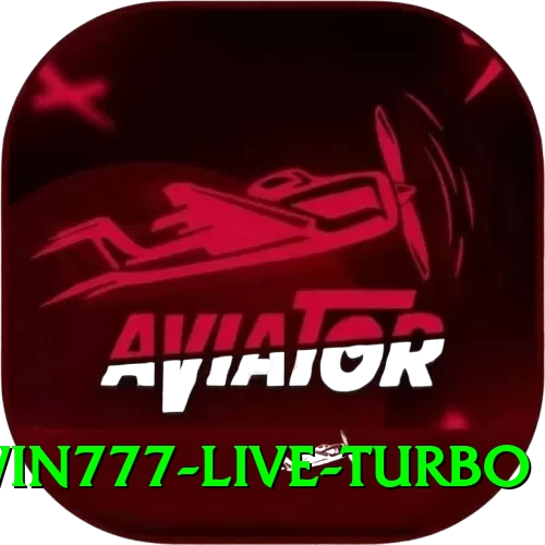 Pakwin777 Live Turbo - 2