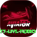 Pakwin777 Live Turbo