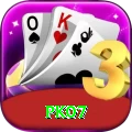 pk07 Pakistan King v3.7.0