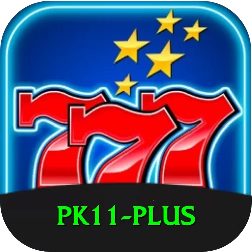 pk11 Bonus Master v4.6.1 - 2