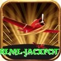 pk177.win Supreme Jackpot