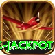 pk177.win Supreme Jackpot