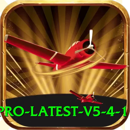 pk1947 Pro Latest v5.4.1 - 2