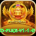 pk2win Casino Plus v1.1.0