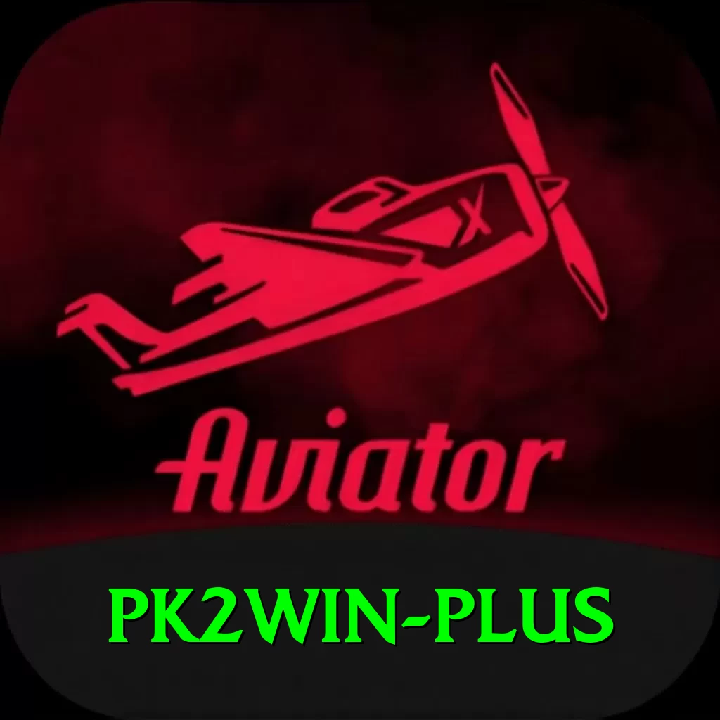 pk2win APK Legend v2.9.7 - 2