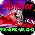pk33 Super APK v4.0.0