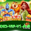 pk365 Casino VIP v1.4.8
