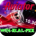 pk365 Pro - Win Real PKR