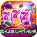pk555 APK Elite v1.2.8