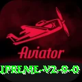 pk67 Live Supreme v2.9.0